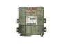 Calculateur 9612122780 16114.004 G6.120A00 PSA Magneti Marelli  34197