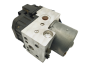Pompe Abs Nissan Almera N16 476605M306 0265216899 61149