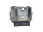 Calculateur 51809688 0281013579 4136A5ACM Fiat Bosch 61985