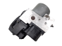 Pompe Abs Fiat Seicento 46556475 0273004426 0265216710 1691