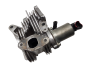 Soupape  Egr Renault 147171945R 7.00075.01 1.9 DCI
