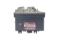 Calculateur 0261200735 8A0907311B Audi Bosch 57388