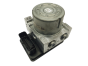 Pompe Abs Trafic 3 Vivaro 2 476601418R 93459794 28.5152-4012.3 66973