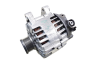 Alternateur 9678048880 Valeo TG15C189 2614016E Citroen Peugeot Fiat 1109