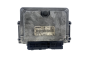Calculateur 55185365 0281010332 41AAA Alfa Romeo Bosch 50289