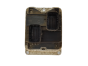 Calculateur 00467558360 0261204944 1037350819 Alfa Romeo Bosch