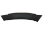 Bloc Compteurs Vitesse Honda Civic HR0343504 78100G411 29799