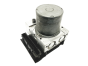 Pompe Abs Renault Scenic 2 8200756306 0265950770 0265234636 60017