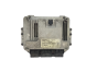 Calculateur 0281014989 8V21-12A650-PF Ford Bosch