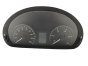 Bloc Compteurs Vitesse Mercedes Sprinter W906 A9065422101 48587