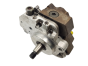 Pompe D’injection Bosch 7788670 0445010045 0928400560 2.0D BMW 1185