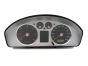 ca3-pk6200eby