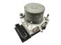 Pompe Abs Renault 8200229137 0265800335 0265231333 60123