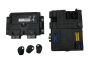 Complet Départ Citroen Berlingo 9839587680 9642409980 1,9 D