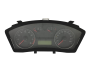 Bloc Compteurs Vitesse Fiat Stilo 46750595 1FCF-10849-AE4 51328