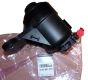 Filtre À Carburant Original 164009757R Renault Clio 5 Kangoo 3 Captur 2