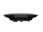 Bloc Compteurs Vitesse Citroen C4 P96631954ZD 1544