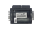 Calculateur 5WY5451B 96801808 D42 3BPB 9J Chevrolet Kemsco 52215