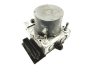 Pompe Abs Opel Corsa C 24469609 0265800303 Bosch 38523