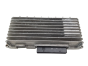 Amplificateur Audio Audi 8T0035223AE 8T0035223R