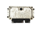 Calculateur 0261207859 9648487180 9645473280 PSA Bosch 22136