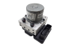 Pompe Abs Hyundai I20 58920-C8250 C8589-20550