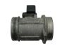 ca3-jj1305eby