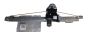 Lève-Vitre Gauche Avant Original 807216280R Renault