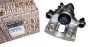 Etrier De Frein Droit Arrière Original Renault Laguna III  440010014R