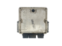 Calculateur 9655816780 0281011522 9640938180 PSA Lancia Bosch 41024