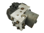 Pompe Abs Peugeot 307 9643777980 0273004562 0265216757 65459
