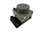 Pompe Abs Renault 8200527390 0265800519 0265231734 3961