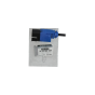 Sensor De Pédale D`Embrayage Original Renault 253256730R
