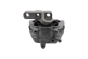 Coussin Moteur Pour VW Audi Skoda 1K0199262CN 41991435601 Vika