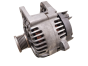 Alternateur 8200495294 TG11C049 14v 110A Valeo Renault