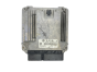 Calculateur 03L907309K 0281016272 VW  Bosch 57227