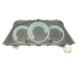 Bloc Compteurs Vitesse Toyota Corolla 83800-0F090 25477