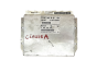 Calculateur ESP 0275454132 0265109445 Mercedes Bosch 26096