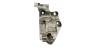 Support Moteur 117106505R 2.0 dCi Renault Espace 5 6300km
