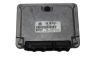 kb1538eby