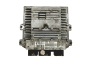 Calculateur 9647202380 9643455080 5WS40021F-T PSA Siemens 21854
