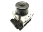 Pompe Abs VW Seat Skoda 6X0614117 6X0907379B Ate 34779