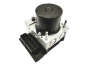 Pompe Abs VW Polo 6R0614517AE 6R0907379AJ Bosch 46561