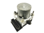 Pompe Abs Opel Corsa C 13182319 0265800443 Bosch 38474