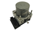 Pompe Abs Fiat Panda 46802215 0265800715 0265231312 64031