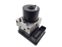 Pompe Abs Ford Focus 2 8M51-2C405-AA 10.0960-0127.3 ATE 2169