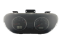 Bloc Compteurs Vitesse Ford Fiesta 4S6F-10849-JA 4S6F10849JA 57361