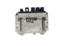 Calculateur 8635625 0261S10823 Mini Bosch