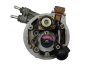 Injection De Combustible Fiat Lancia 0280150684 Bosch