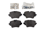 ad16-ojj1002eby